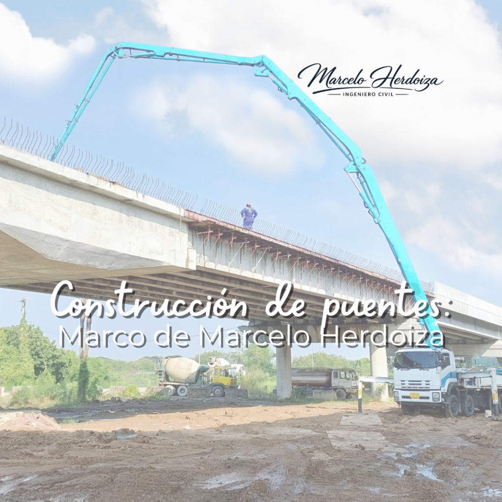 banner_Construcción_de_puentes_Marco_de_Marcelo_Herdoiza