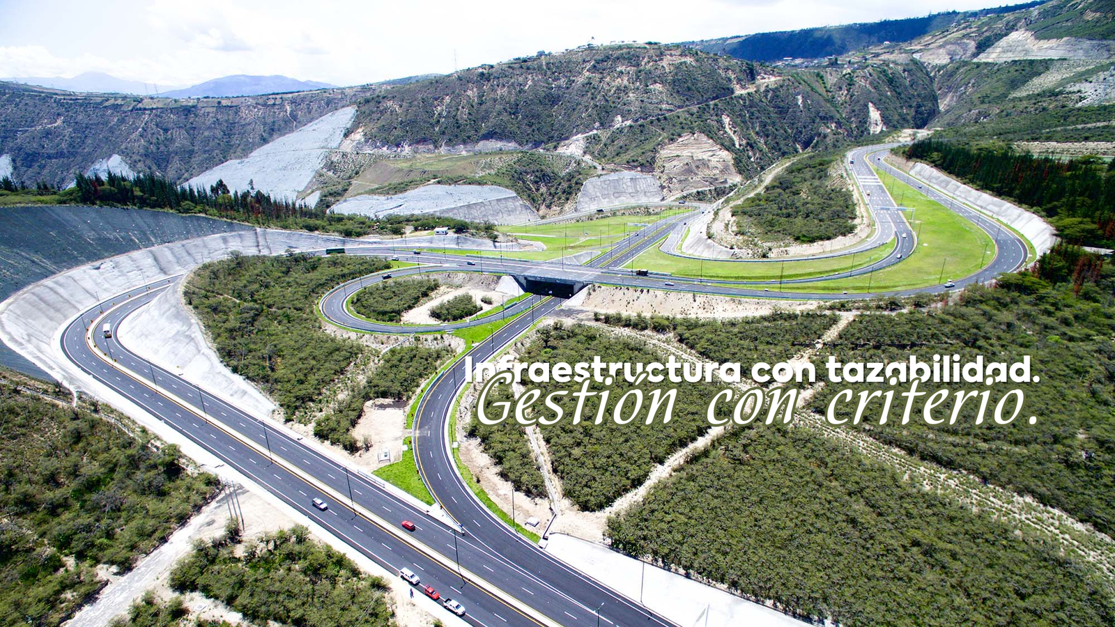 banner_marcelo_herdoiza_construccion banner_marcelo_herdoiza_construccion