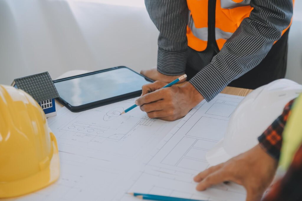 control_de_obra_marcelo_herdoiza