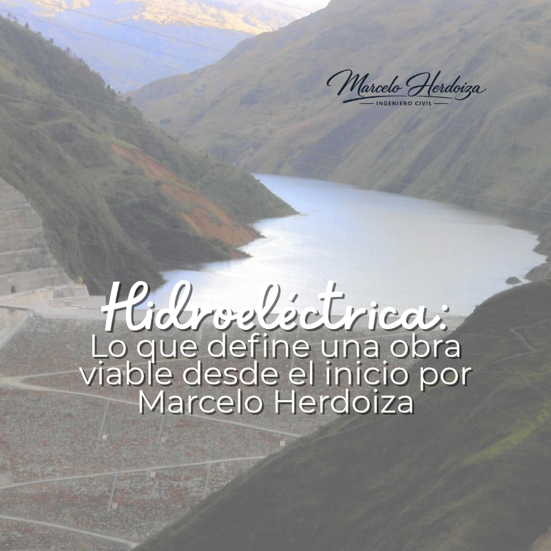 marcelo_herdoiza
