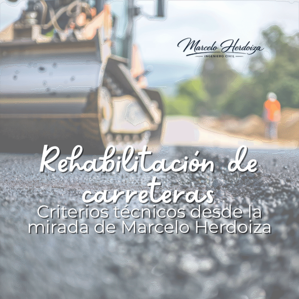 Banner_marcelo_herdoiza