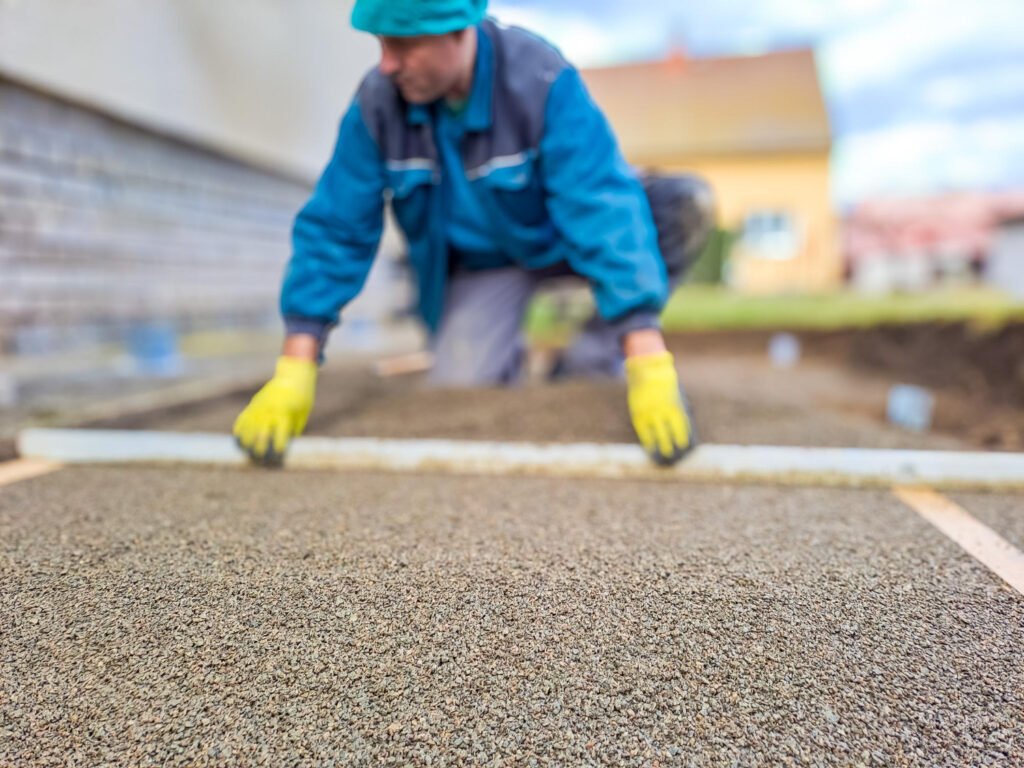 Marcelo Herdoiza Pavimentos Sostenibles