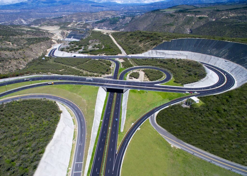 Marcelo_Herdoiza_Intercambiadores_viales