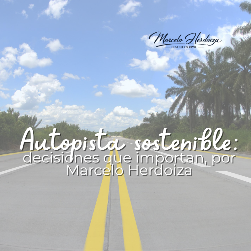 Banner_marcelo_herdoiza_autopista_sostenible