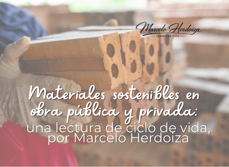 Banner_marcelo_herdoiza_materiales_sostenibles