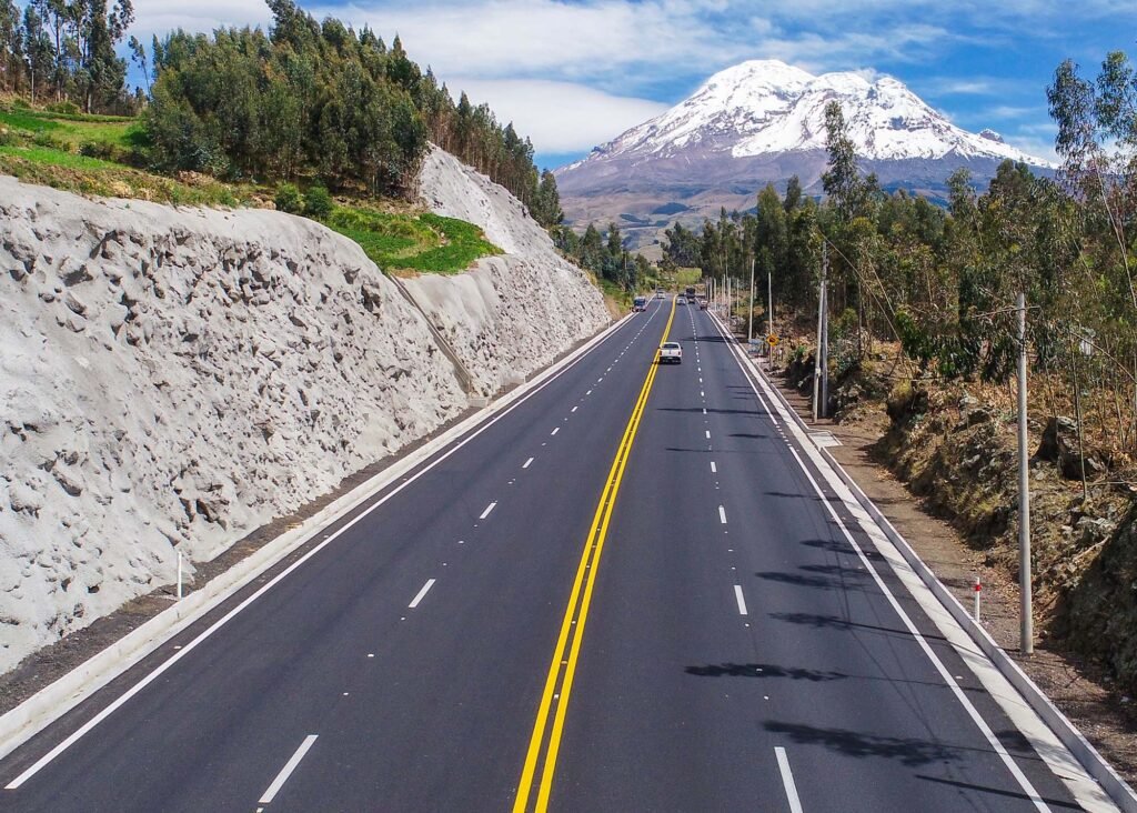 autopista_sostenible_marcelo_herdoiza